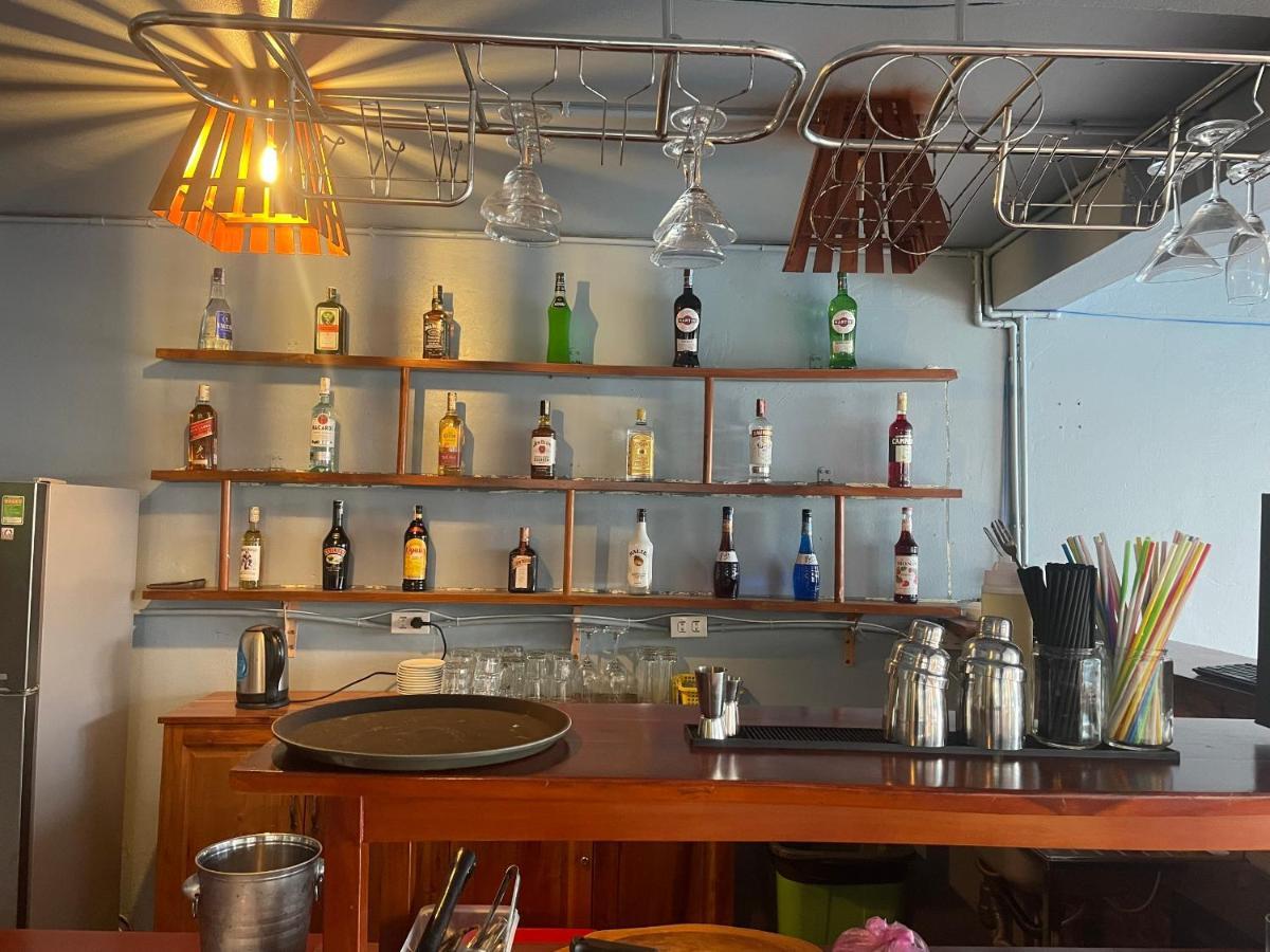 Star Hill Village Resort Phu Quoc Esterno foto